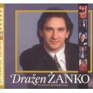 DRAZEN ZANKO - Zlatna kolekcija, 44 hita (2 CD)